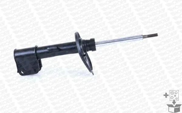 AMORTİSÖR MONROE G8127