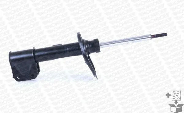 AMORTİSÖR MONROE G8128