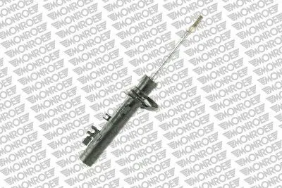 AMORTİSÖR MONROE G8148