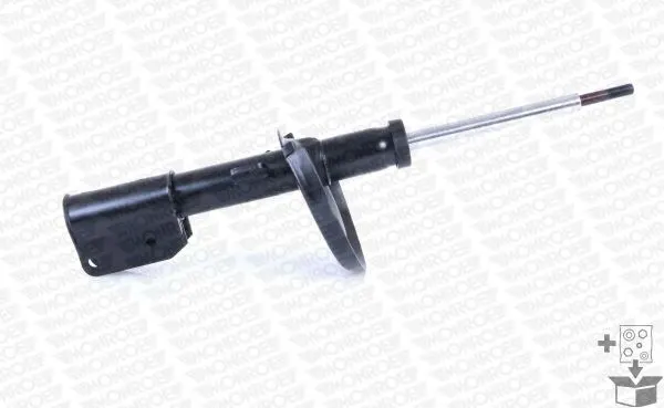 AMORTİSÖR MONROE G8168