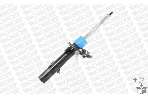 AMORTİSÖR MONROE G8171