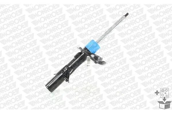 AMORTİSÖR MONROE G8172