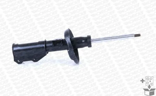 AMORTİSÖR MONROE G8195