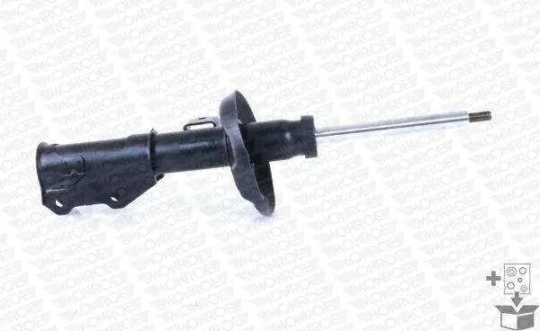 AMORTİSÖR MONROE G8196