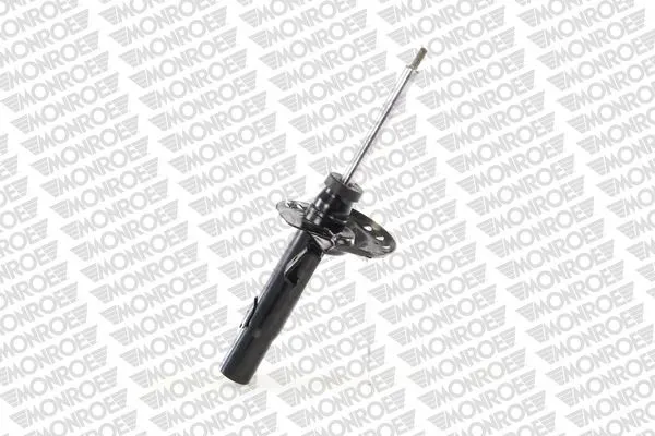 AMORTİSÖR MONROE G8198