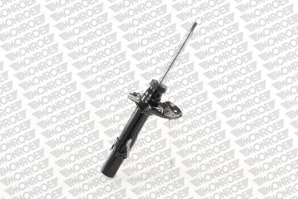 AMORTİSÖR MONROE G8199