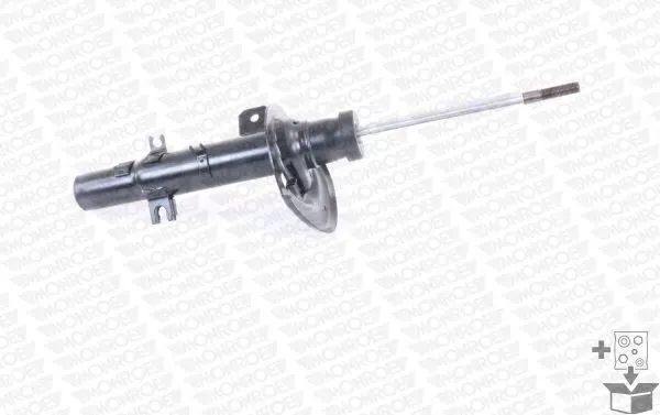 AMORTİSÖR MONROE G8221