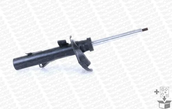 AMORTİSÖR MONROE G8801