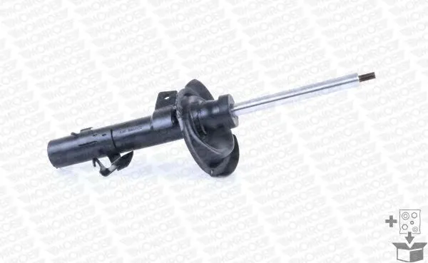 AMORTİSÖR MONROE G8802