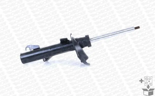 AMORTİSÖR MONROE G8803