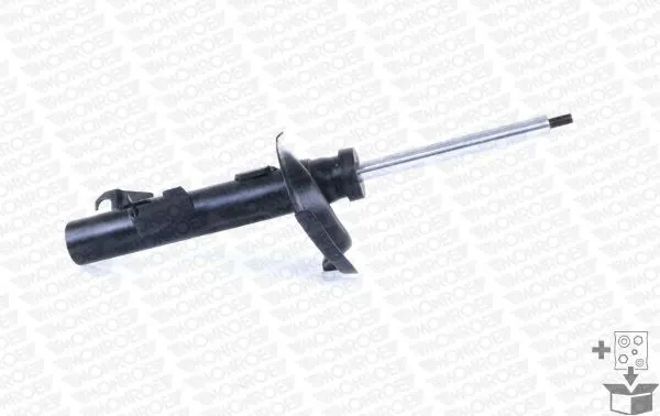 AMORTİSÖR MONROE G8804