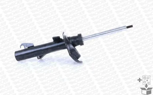 AMORTİSÖR MONROE G8805