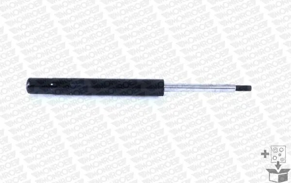 AMORTİSÖR MONROE MG247