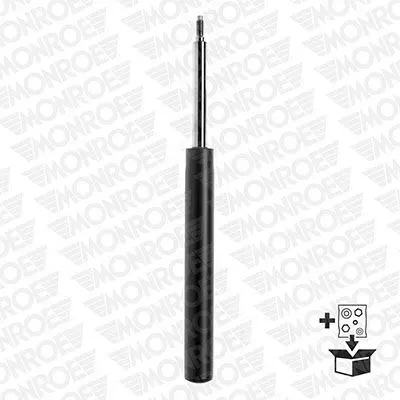 AMORTİSÖR MONROE MG259