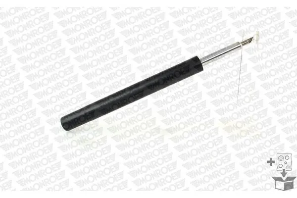 AMORTİSÖR MONROE MG318