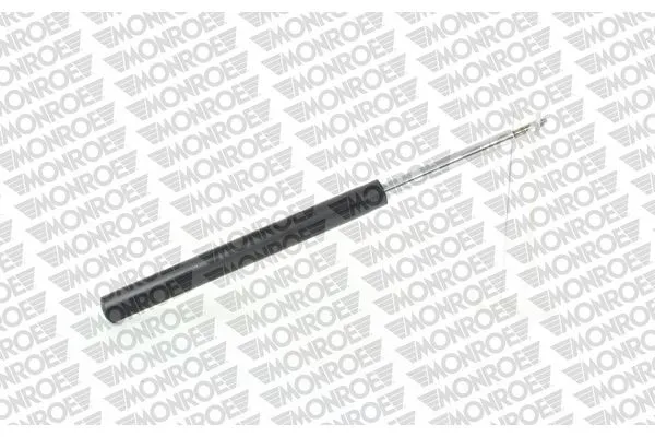 AMORTİSÖR MONROE MR205
