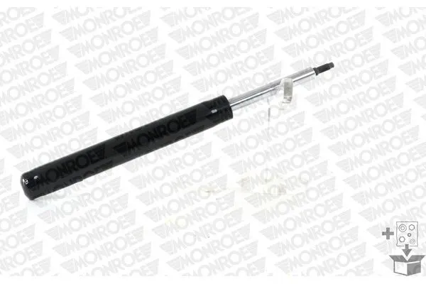 AMORTİSÖR MONROE MR258