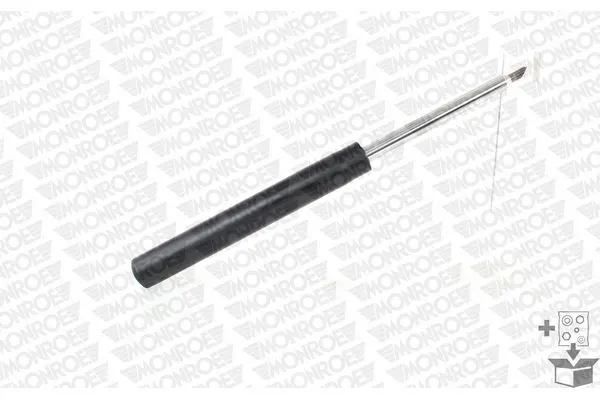 AMORTİSÖR MONROE MR260