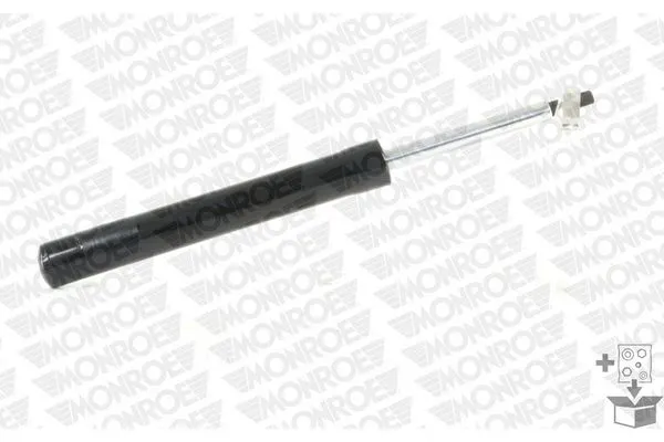 AMORTİSÖR MONROE MR826