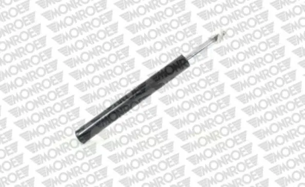AMORTİSÖR MONROE MR976