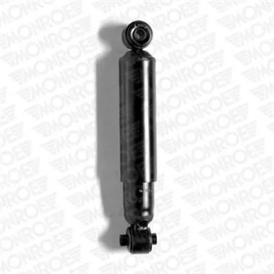 AMORTİSÖR MONROE R1542