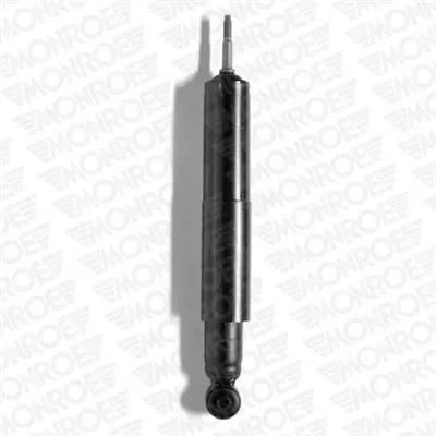 AMORTİSÖR MONROE R1566