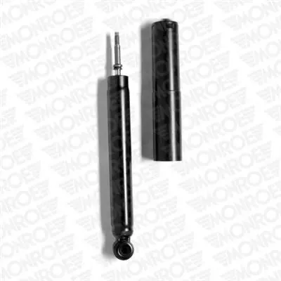 AMORTİSÖR MONROE R1598