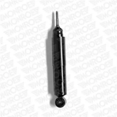 AMORTİSÖR MONROE R2655