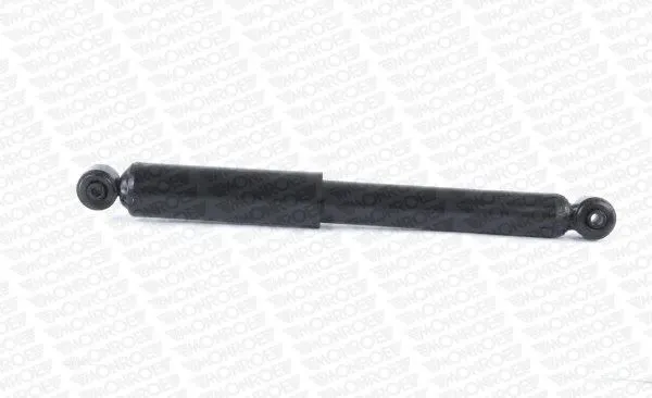 AMORTİSÖR MONROE R2661