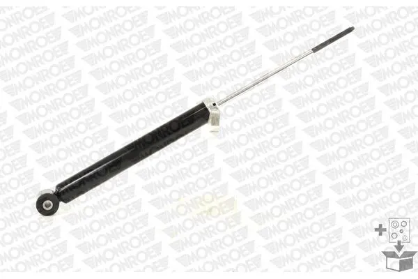AMORTİSÖR MONROE R2702