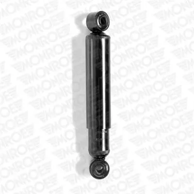 AMORTİSÖR MONROE R3462