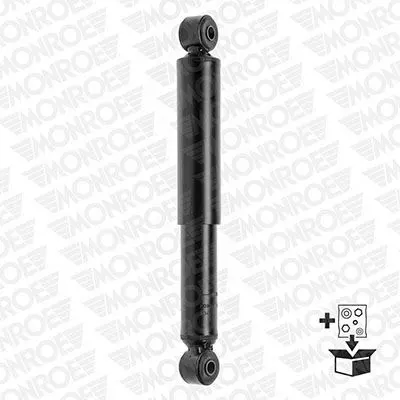 AMORTİSÖR MONROE R3469