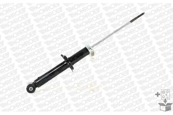 AMORTİSÖR MONROE R3715