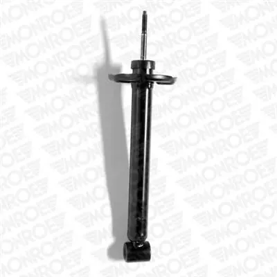 AMORTİSÖR MONROE R3726