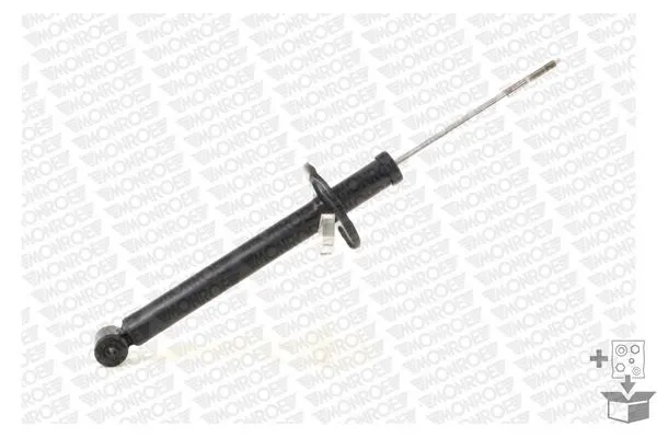 AMORTİSÖR MONROE R3728
