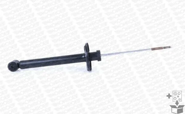 AMORTİSÖR MONROE R3745