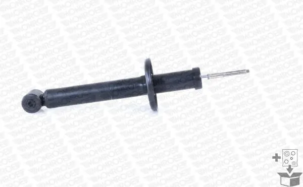 AMORTİSÖR MONROE R3796