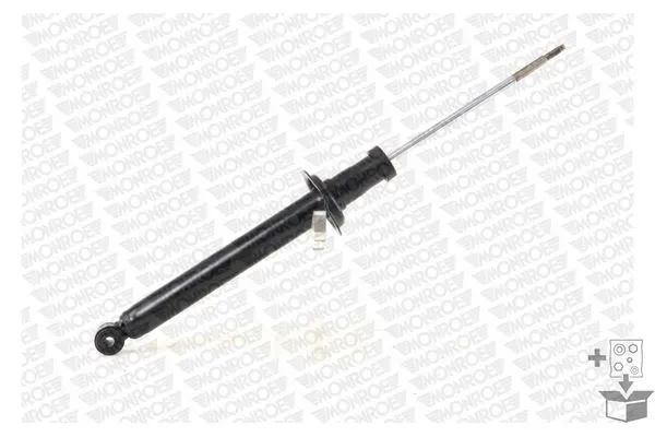 AMORTİSÖR MONROE R3805