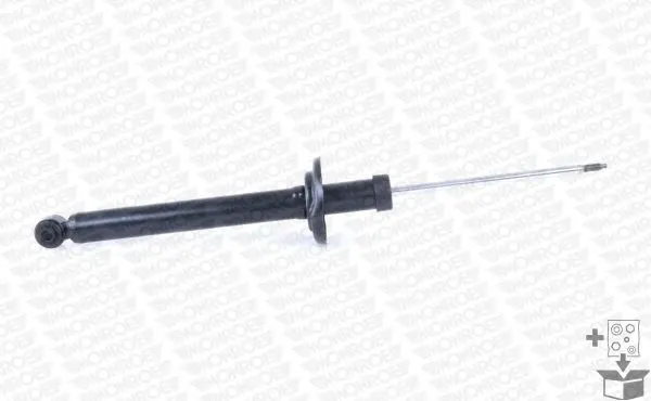 AMORTİSÖR MONROE R3954