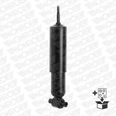AMORTİSÖR MONROE R5418