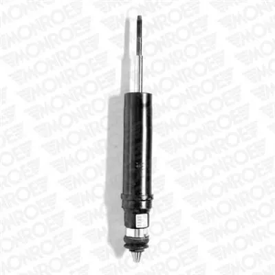 AMORTİSÖR MONROE R6528