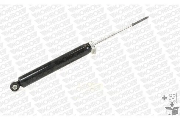AMORTİSÖR MONROE R6652