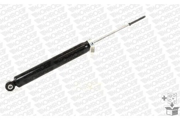AMORTİSÖR MONROE R6653