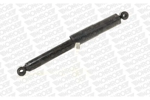 AMORTİSÖR MONROE V1005