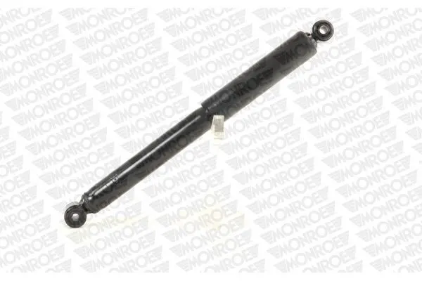 AMORTİSÖR MONROE V1066