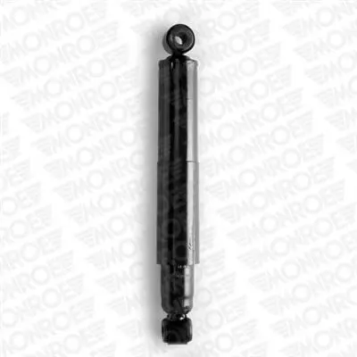 AMORTİSÖR MONROE V1088