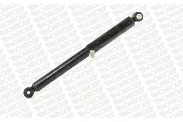AMORTİSÖR MONROE V1116