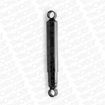 AMORTİSÖR MONROE V1117
