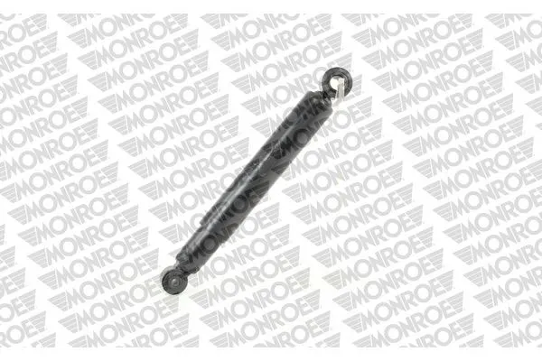 AMORTİSÖR MONROE V1118