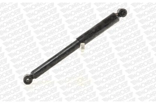AMORTİSÖR MONROE V1166